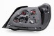 Depo 220-1919L-LD-UE-SL Subaru Impreza 05-07 Лампа задня ліва Depo