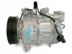 EURO KLIMA 4M0820803J / GE447140-0300 / 447160-8080 / 4M0820803A / GE447160-8080 / 4M0820803L / 447140-1530 / 4M0816803L / GE447140-1541 / 447140-0300 КОМПРЕСОР КОНДИЦІОНЕРУ AUDI A6 Q7 / A4 3.0TDI 4M0820803J 447140-0300