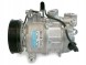 EURO KLIMA 4M0820803J / GE447140-0300 / 447160-8080 / 4M0820803A / GE447160-8080 / 4M0820803L / 447140-1530 / 4M0816803L / GE447140-1541 / 447140-0300 КОМПРЕСОР КОНДИЦІОНЕРУ AUDI A6 Q7 / A4 3.0TDI 4M0820803J 447140-0300