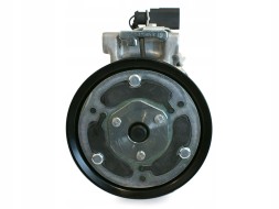 EURO KLIMA 4M0820803J / GE447140-0300 / 447160-8080 / 4M0820803A / GE447160-8080 / 4M0820803L / 447140-1530 / 4M0816803L / GE447140-1541 / 447140-0300 КОМПРЕСОР КОНДИЦІОНЕРУ AUDI A6 Q7 / A4 3.0TDI 4M0820803J 447140-0300