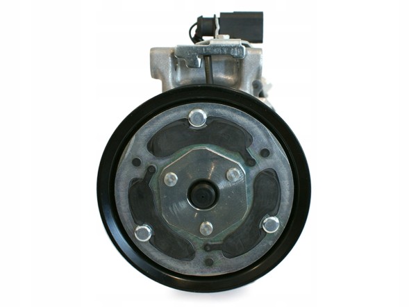EURO KLIMA 4M0820803J / GE447140-0300 / 447160-8080 / 4M0820803A / GE447160-8080 / 4M0820803L / 447140-1530 / 4M0816803L / GE447140-1541 / 447140-0300 КОМПРЕСОР КОНДИЦІОНЕРУ AUDI A6 Q7 / A4 3.0TDI 4M0820803J 447140-0300