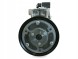 EURO KLIMA 4M0820803J / GE447140-0300 / 447160-8080 / 4M0820803A / GE447160-8080 / 4M0820803L / 447140-1530 / 4M0816803L / GE447140-1541 / 447140-0300 КОМПРЕСОР КОНДИЦІОНЕРУ AUDI A6 Q7 / A4 3.0TDI 4M0820803J 447140-0300
