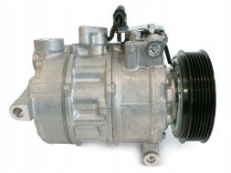 EURO KLIMA 4M0820803J / GE447140-0300 / 447160-8080 / 4M0820803A / GE447160-8080 / 4M0820803L / 447140-1530 / 4M0816803L / GE447140-1541 / 447140-0300 КОМПРЕСОР КОНДИЦІОНЕРУ AUDI A6 Q7 / A4 3.0TDI 4M0820803J 447140-0300