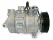 EURO KLIMA 4M0820803J / GE447140-0300 / 447160-8080 / 4M0820803A / GE447160-8080 / 4M0820803L / 447140-1530 / 4M0816803L / GE447140-1541 / 447140-0300 КОМПРЕСОР КОНДИЦІОНЕРУ AUDI A6 Q7 / A4 3.0TDI 4M0820803J 447140-0300