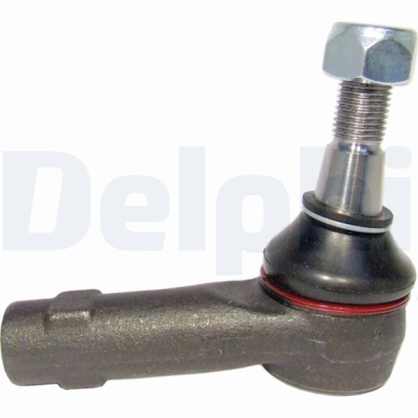 TA2155 DELPHI Накінечник кермової тяги