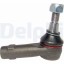 TA2155 DELPHI Накінечник кермової тяги