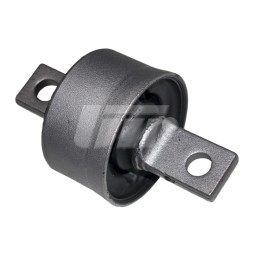 PS12267 SATO TECH Сайлентблок