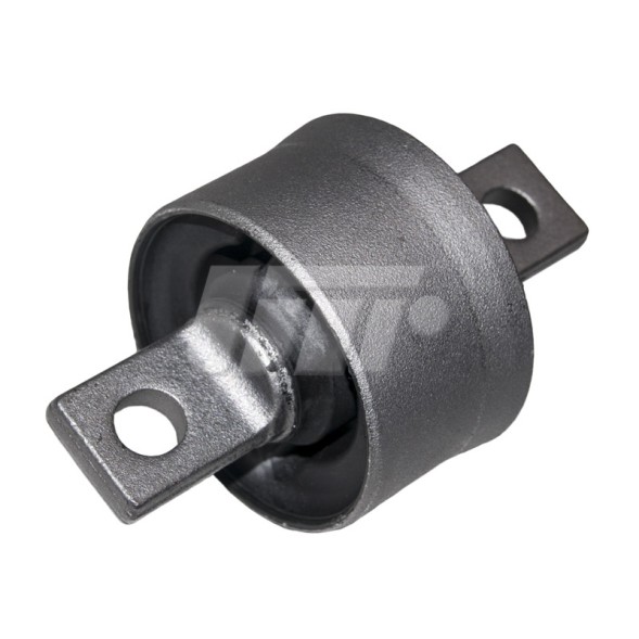 PS12267 SATO TECH Сайлентблок
