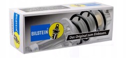 Bilstein  Амортизатор лівий передній газовий 22-235114 bilstein