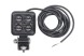 V-maxzone Part VIC-243437 Робочий прожектор 2244 W267