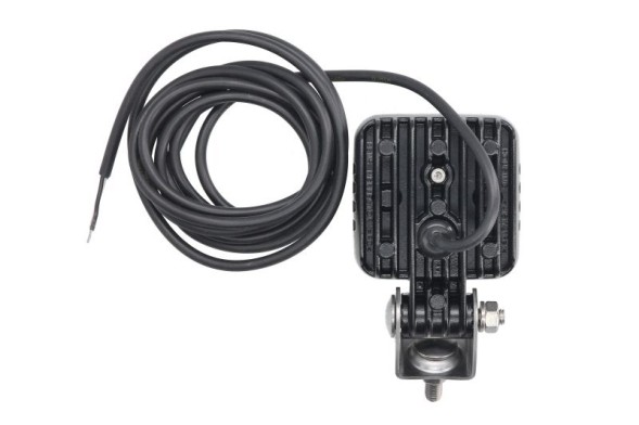 V-maxzone Part VIC-243437 Робочий прожектор 2244 W267