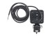 V-maxzone Part VIC-243437 Робочий прожектор 2244 W267