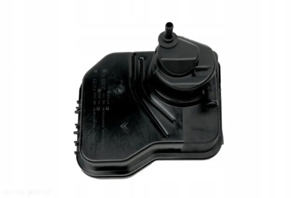 Renault OE 4009V8 Lds citroen c5 iii x7 c6 бак рідини оригінал