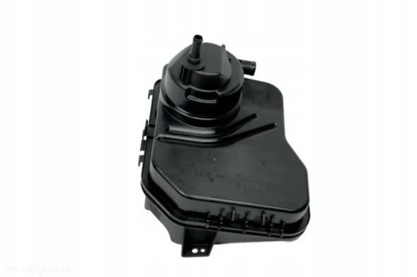 Renault OE 4009V8 Lds citroen c5 iii x7 c6 бак рідини оригінал