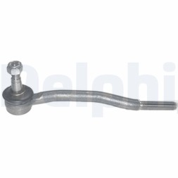 TA1593 DELPHI Накінечник кермової тяги