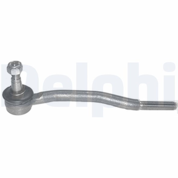 TA1593 DELPHI Накінечник кермової тяги