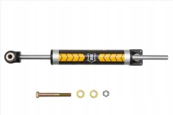 CHINA IC-22039 Амортизатор керма jeep wrangler jk, icon centerline