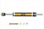 CHINA IC-22039 Амортизатор керма jeep wrangler jk, icon centerline