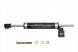 CHINA IC-22039 Амортизатор керма jeep wrangler jk, icon centerline