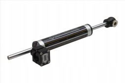 CHINA IC-22039 Амортизатор керма jeep wrangler jk, icon centerline