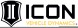 CHINA IC-22039 Амортизатор керма jeep wrangler jk, icon centerline