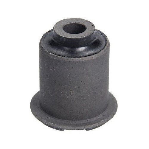 PXCBA 015FL PARTS MALL Сайлентблок