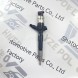 Форсунка топливная в сборе 23670-0L090 для двигателей TOYOTA HILUX/ LAND CRUISER 1KD/2KD-FTV