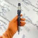 Форсунка топливная в сборе 23670-0L090 для двигателей TOYOTA HILUX/ LAND CRUISER 1KD/2KD-FTV