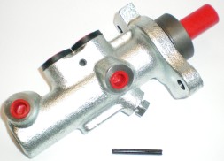 Bosch 0 986 480 992 Bosch 0 986 480 992 насос гальмівний