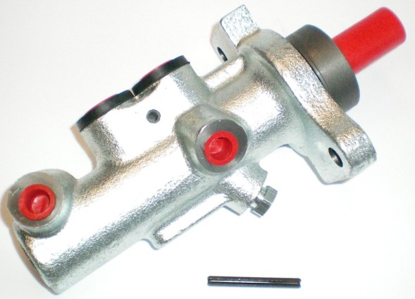 Bosch 0 986 480 992 Bosch 0 986 480 992 насос гальмівний