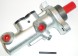 Bosch 0 986 480 992 Bosch 0 986 480 992 насос гальмівний