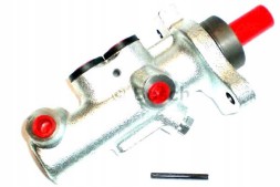 Bosch 0 986 480 992 Bosch 0 986 480 992 насос гальмівний