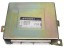 Kefico ЕБУ HYUNDAI ATOS 1.0 39110-02710 C06