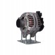 Китай Альтернатор регенерований MMAutoParts MMR020105