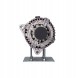 Китай Альтернатор регенерований MMAutoParts MMR020105