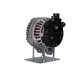 Китай Альтернатор регенерований MMAutoParts MMR020105