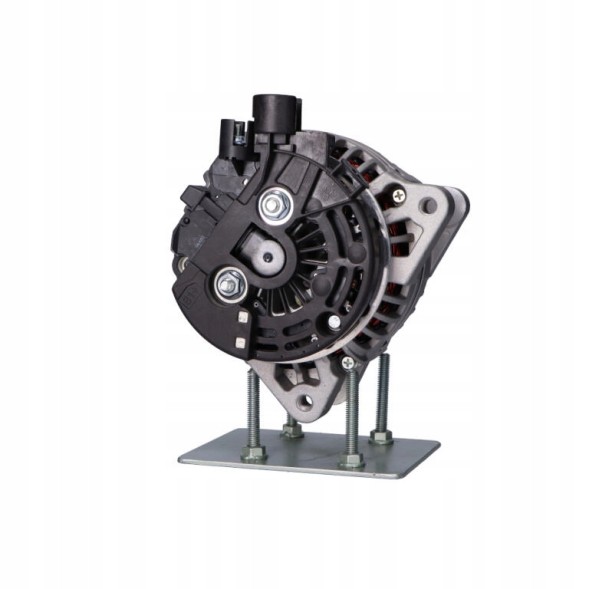 Китай Альтернатор регенерований MMAutoParts MMR020105