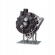 Китай Альтернатор регенерований MMAutoParts MMR020105