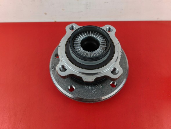 BMW OE Ступиця з підшипником для BMW X1 E84, передня, 6852091 31206852091