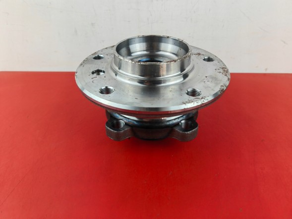 BMW OE Ступиця з підшипником для BMW X1 E84, передня, 6852091 31206852091