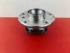 BMW OE Ступиця з підшипником для BMW X1 E84, передня, 6852091 31206852091