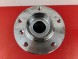 BMW OE Ступиця з підшипником для BMW X1 E84, передня, 6852091 31206852091