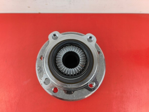 BMW OE Ступиця з підшипником для BMW X1 E84, передня, 6852091 31206852091