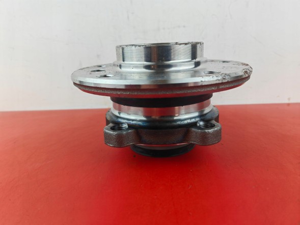 BMW OE Ступиця з підшипником для BMW X1 E84, передня, 6852091 31206852091