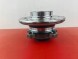 BMW OE Ступиця з підшипником для BMW X1 E84, передня, 6852091 31206852091