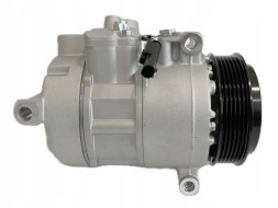 EURO KLIMA EKL30762-ZA, 447190-9683, 447190-9683, 241143, 447150-3061, 0022303111, 22303111, A0022303111 КОМПРЕСОР КОНДИЦІОНЕРА MERCEDES 447150-3061 0022303111 22303111 A0022303111