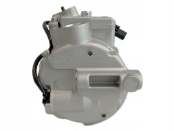 EURO KLIMA EKL30762-ZA, 447190-9683, 447190-9683, 241143, 447150-3061, 0022303111, 22303111, A0022303111 КОМПРЕСОР КОНДИЦІОНЕРА MERCEDES 447150-3061 0022303111 22303111 A0022303111