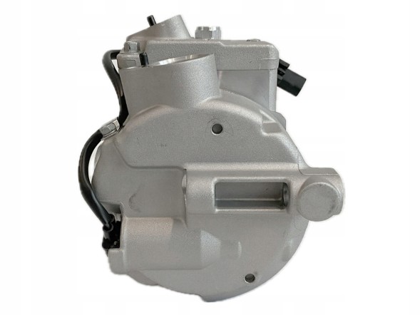 EURO KLIMA EKL30762-ZA, 447190-9683, 447190-9683, 241143, 447150-3061, 0022303111, 22303111, A0022303111 КОМПРЕСОР КОНДИЦІОНЕРА MERCEDES 447150-3061 0022303111 22303111 A0022303111