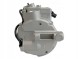 EURO KLIMA EKL30762-ZA, 447190-9683, 447190-9683, 241143, 447150-3061, 0022303111, 22303111, A0022303111 КОМПРЕСОР КОНДИЦІОНЕРА MERCEDES 447150-3061 0022303111 22303111 A0022303111