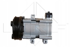 NRF 32212 Nrf компресор кондиціонера ford mondeo -07